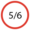5/6