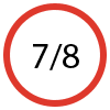 7/8
