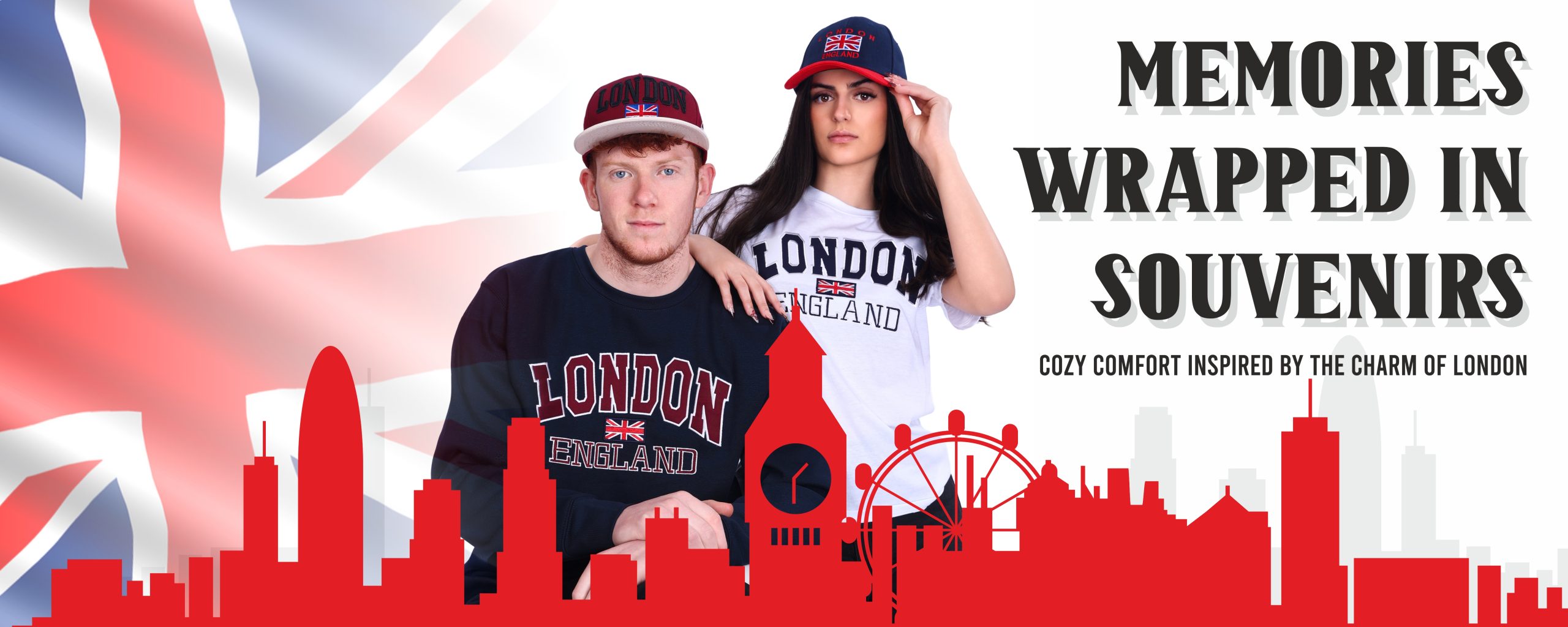 homepage london banner